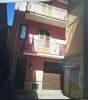 click here to view this property